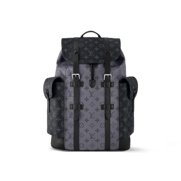 2-97-600x600-1.jpg LV Backpack Monogram Eclipse