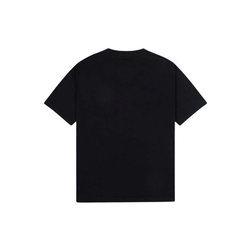 GG T-shirt