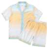20-63e9667c_700x-Photoroom__1_-removebg-preview.png SET CASABLANCA