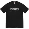 SPRM T-shirt Handstyle