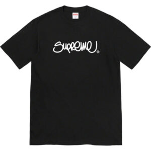 SPRM T-shirt Handstyle