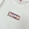 211d7ed3.jpg SPRM x Takashi Murakami T-shirt
