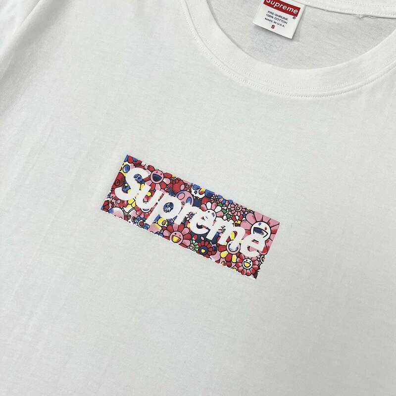 211d7ed3.jpg SPRM x Takashi Murakami T-shirt