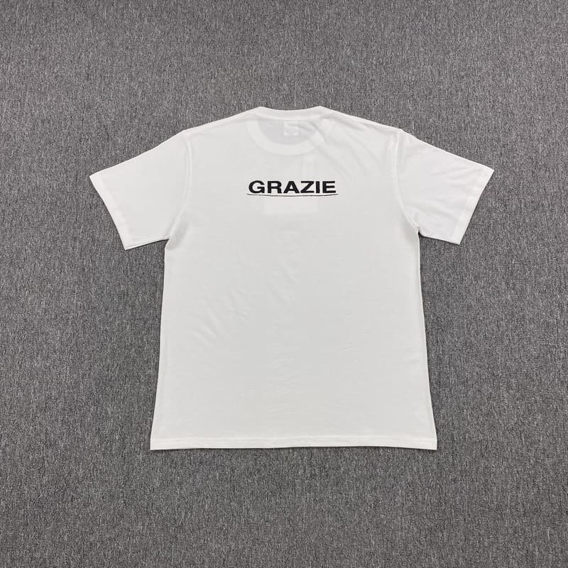 212a1764.jpg SPRM T-shirt Milan ‘Grazie’