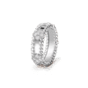 2153079-1.png RING PERLEE