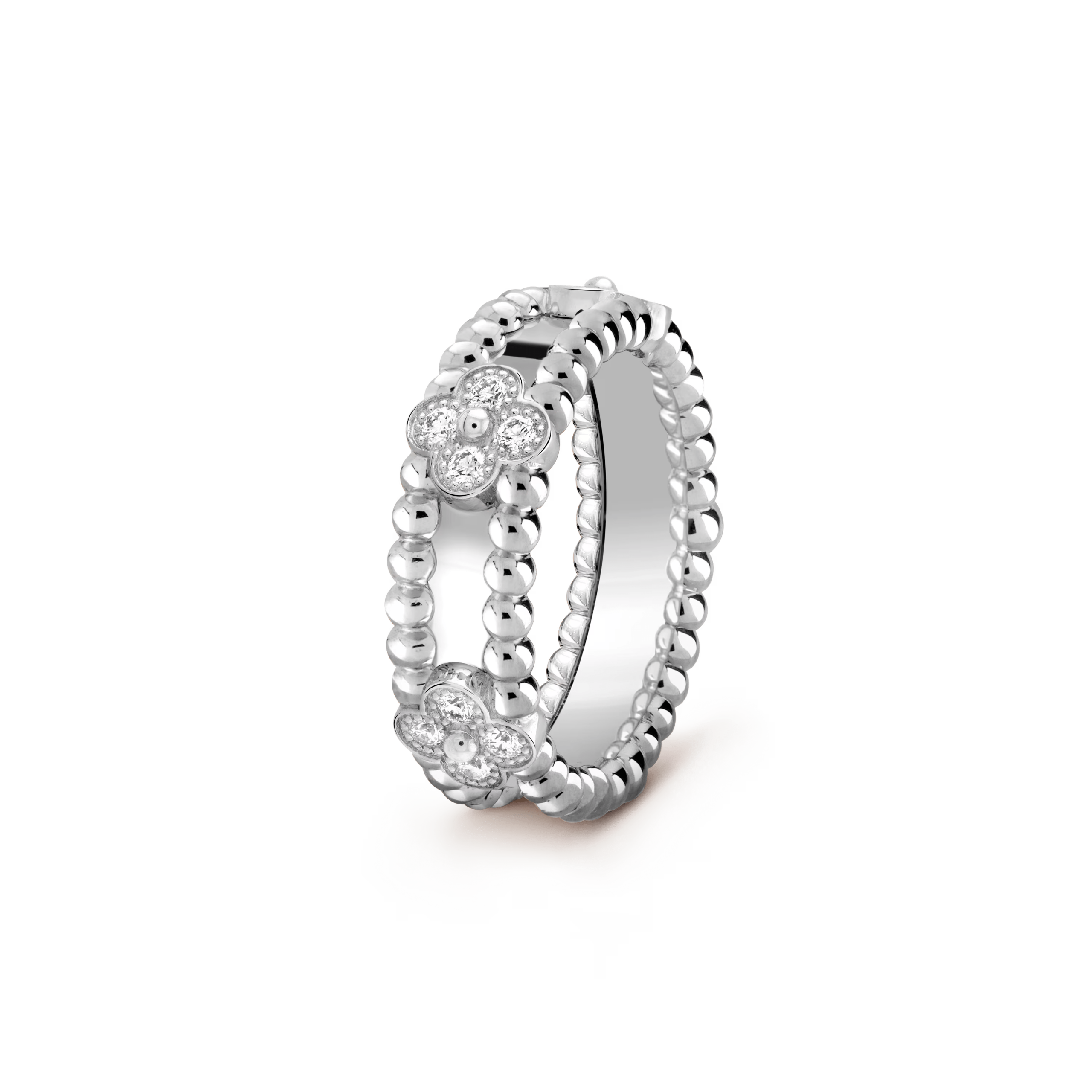 2153079-1.png RING PERLEE
