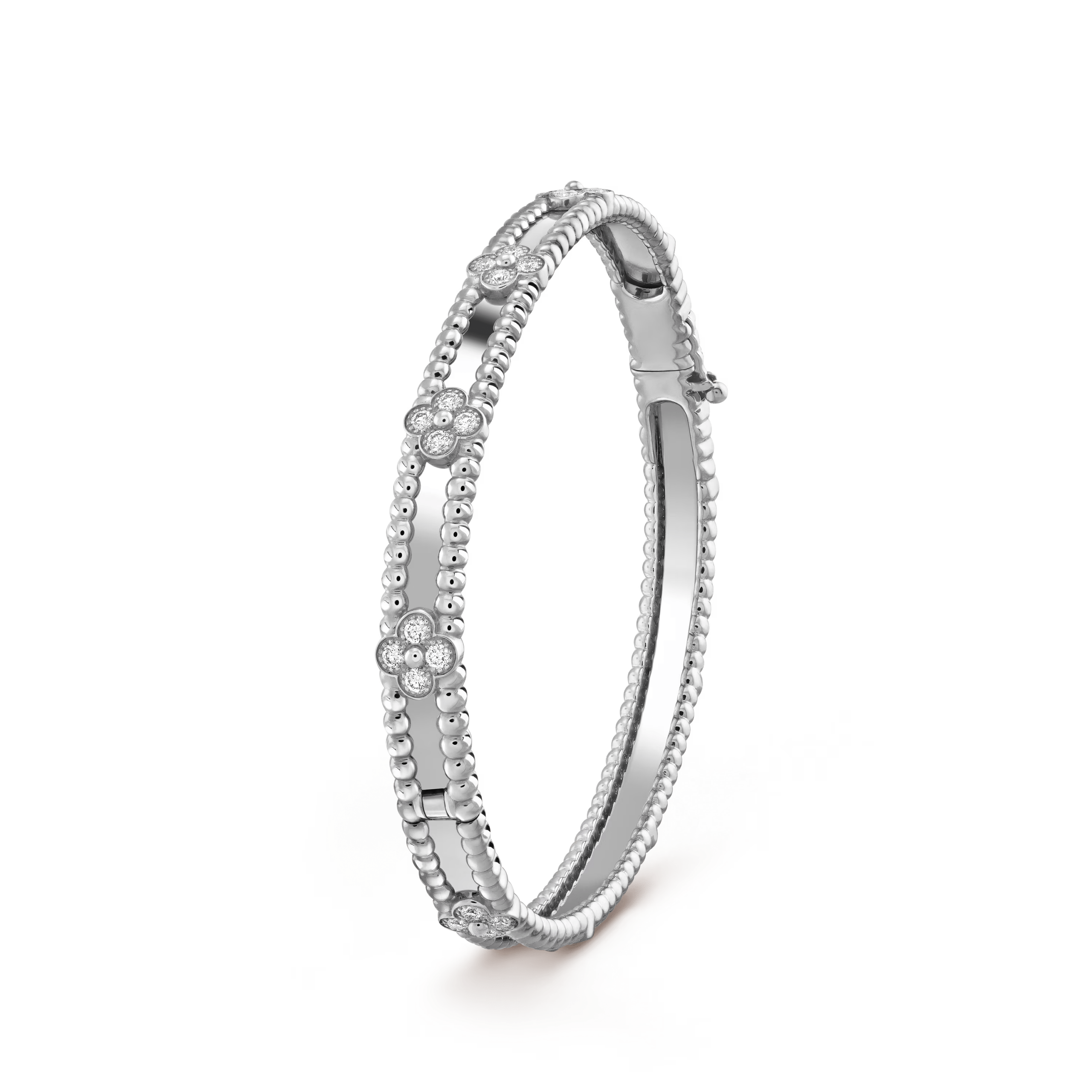 2153094.png BRACELET