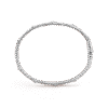 2153095.png BRACELET
