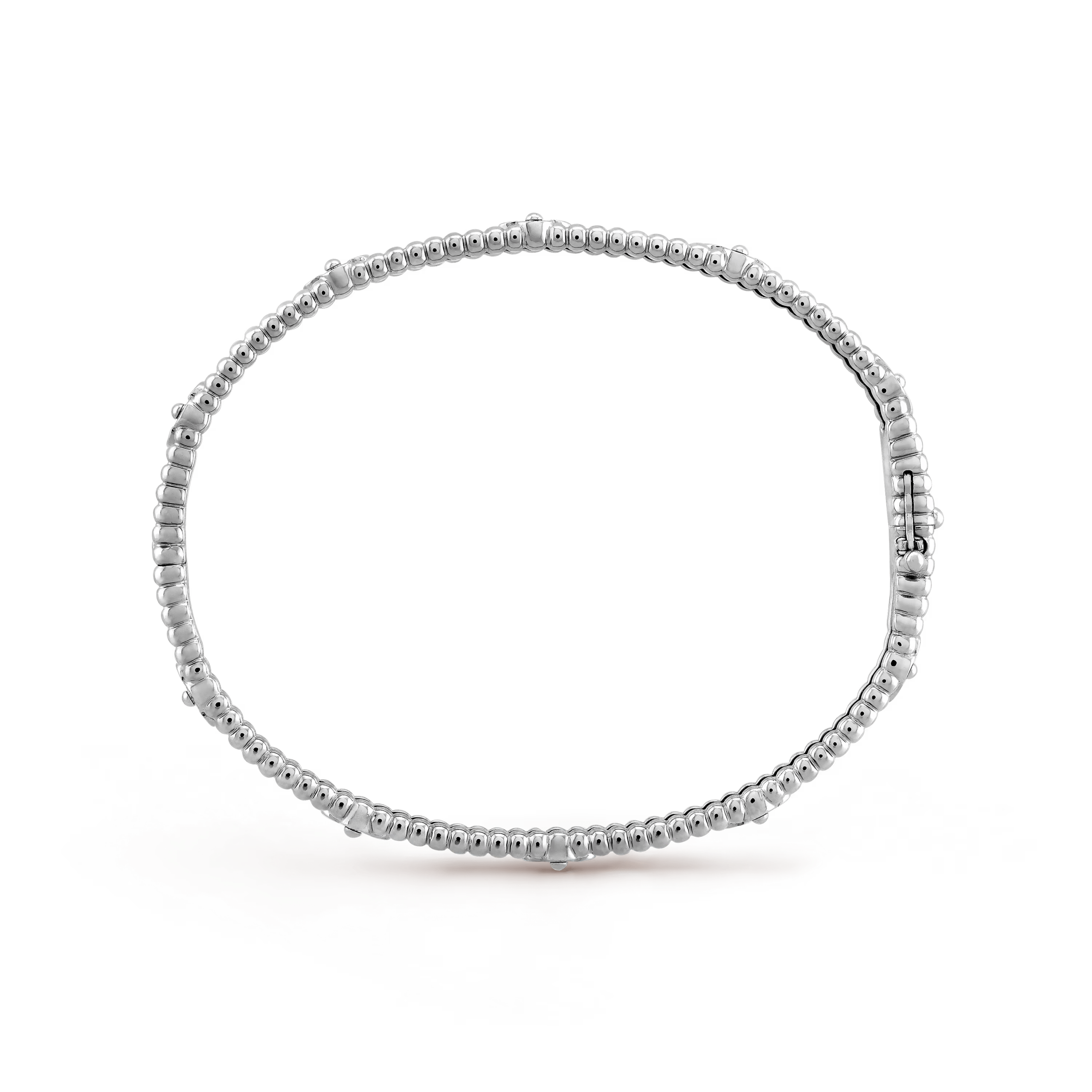 2153095.png BRACELET
