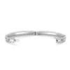 2153096.png BRACELET