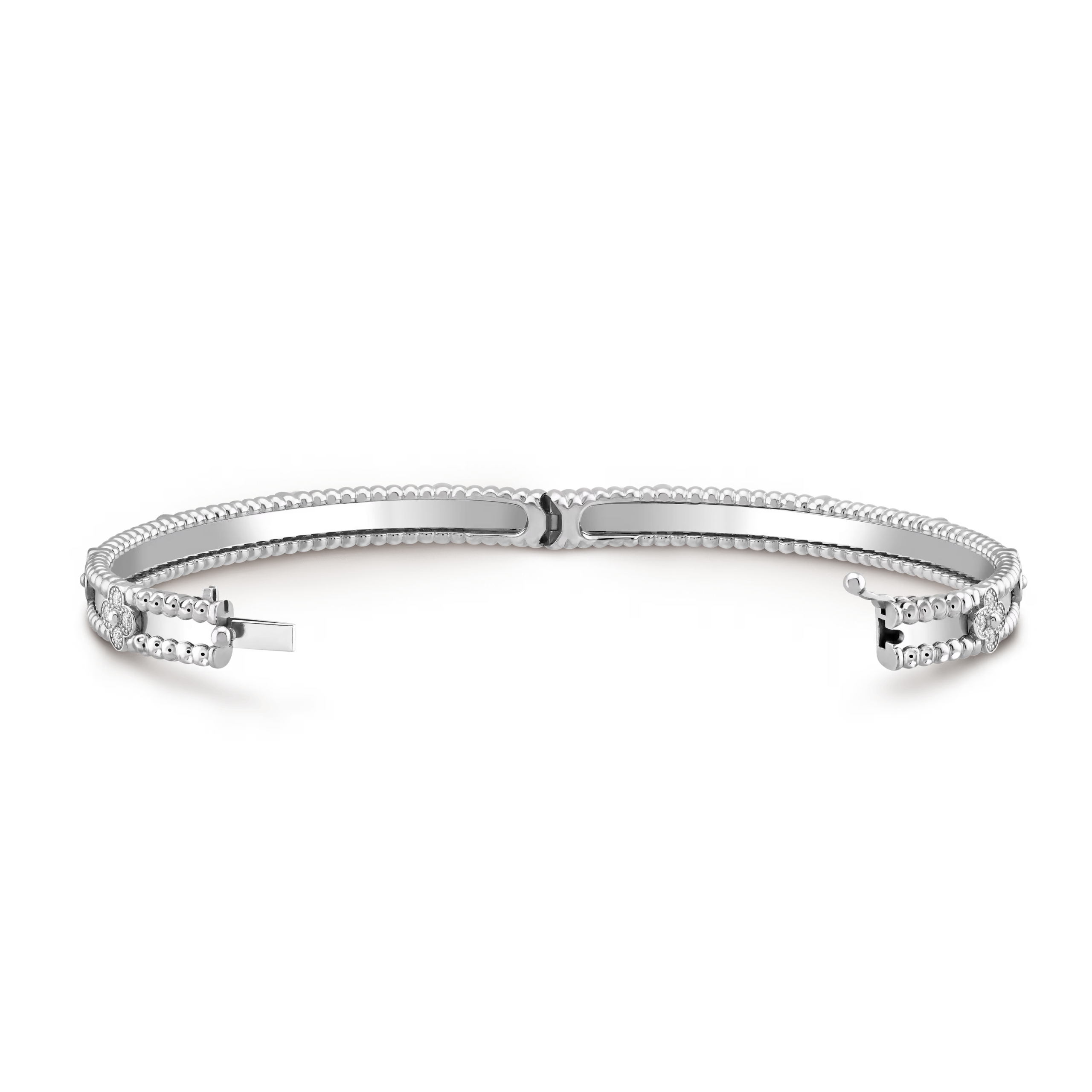 2153096.png BRACELET