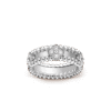 2153100-1.png RING PERLEE
