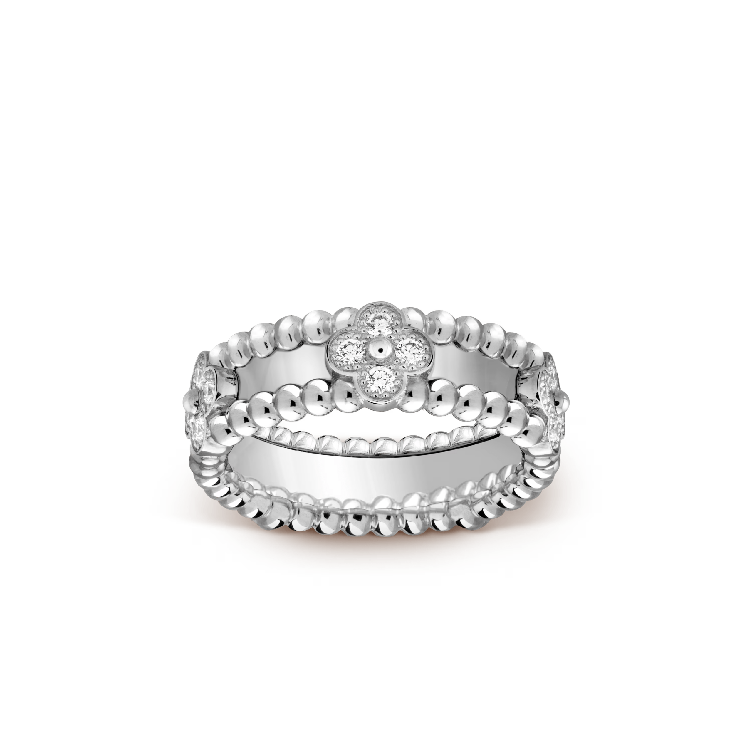 2153100-1.png RING PERLEE