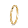 2153103.png BRACELET