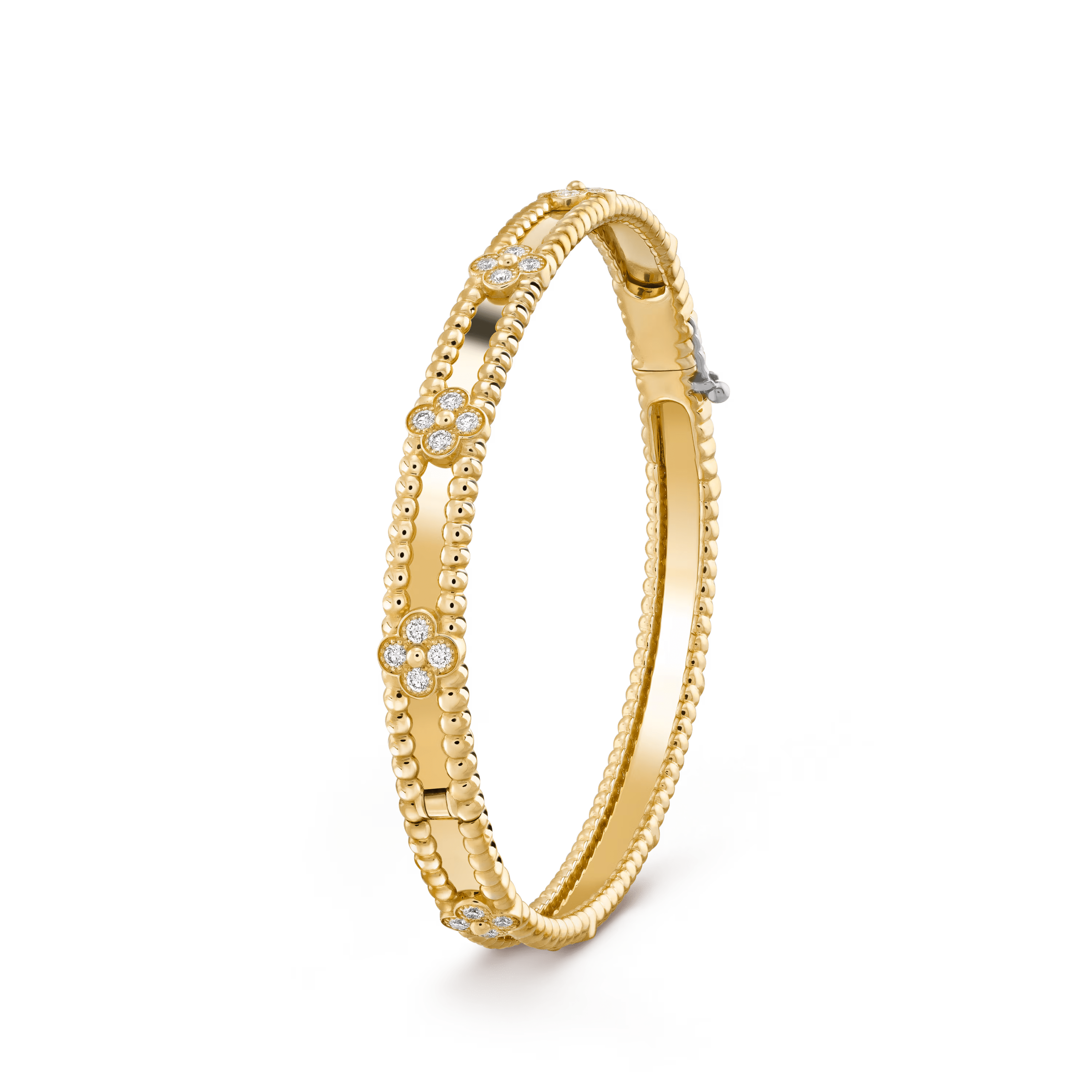 2153103.png BRACELET