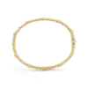 2153104.png BRACELET