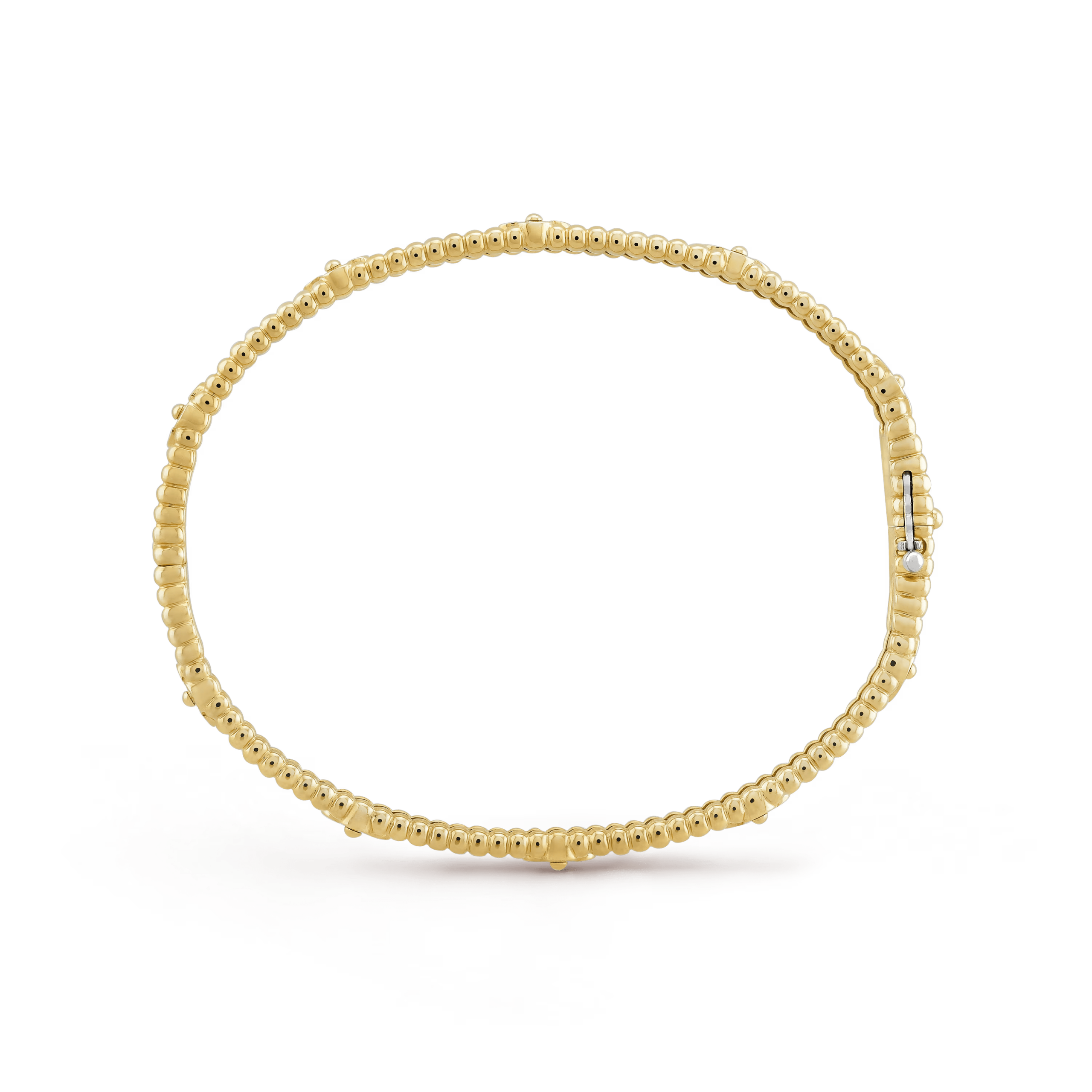 2153104.png BRACELET