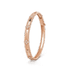 2153124.png BRACELET