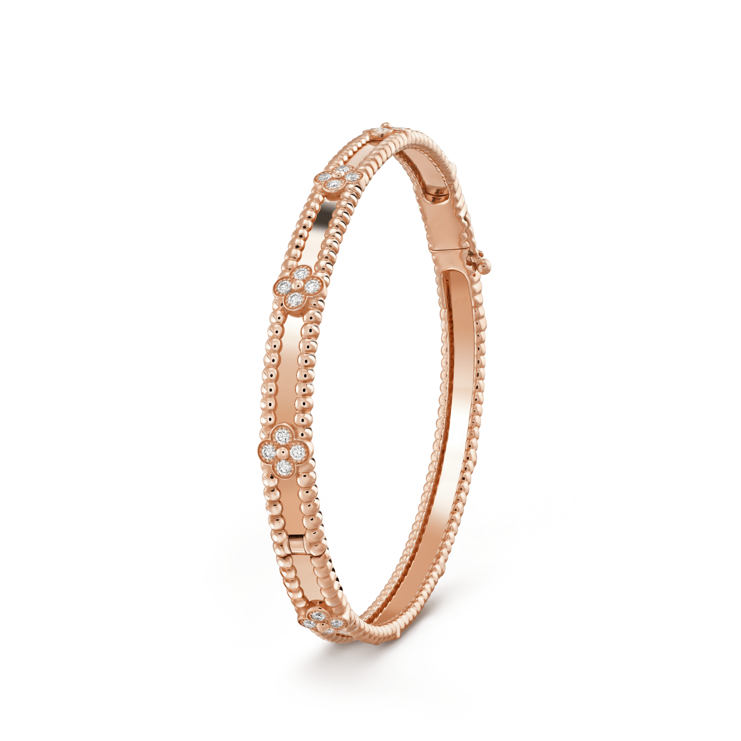 2153124.png BRACELET