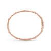2153125.png BRACELET