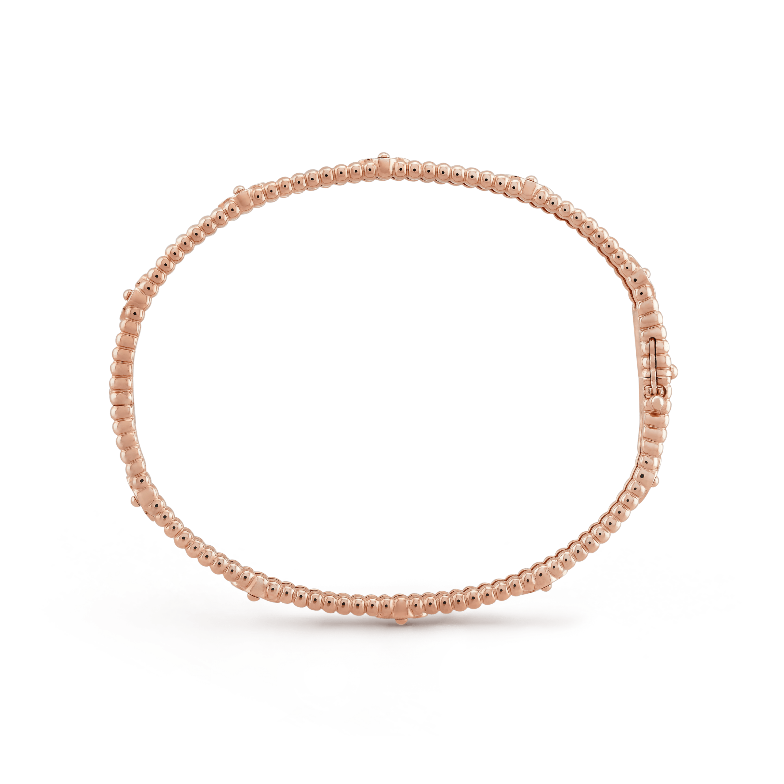 2153125.png BRACELET