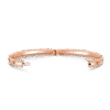 2153126.png BRACELET
