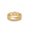 2153129.png RING PERLEE