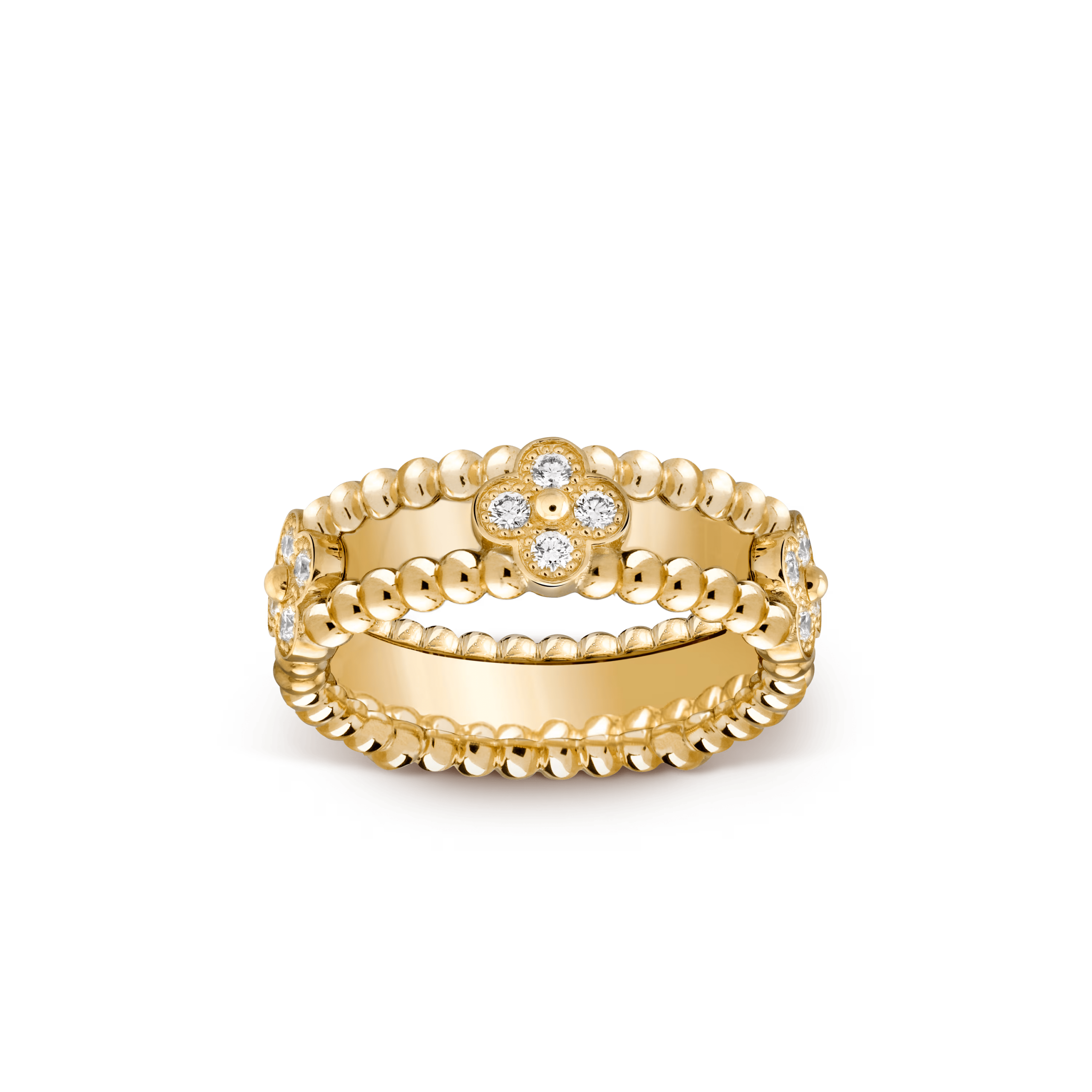 2153129.png RING PERLEE