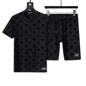 21e00e820392ed21-Photoroom-removebg-preview.png DG SET