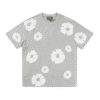 21ffcd69678abe3d-Photoroom-removebg-preview.png SET DENIM