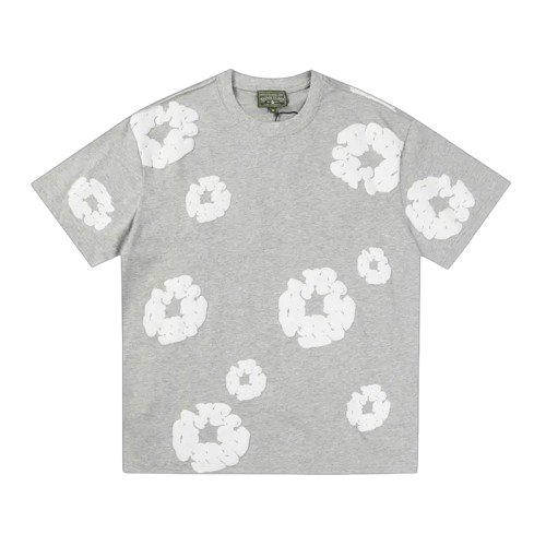 21ffcd69678abe3d-Photoroom-removebg-preview.png SET DENIM