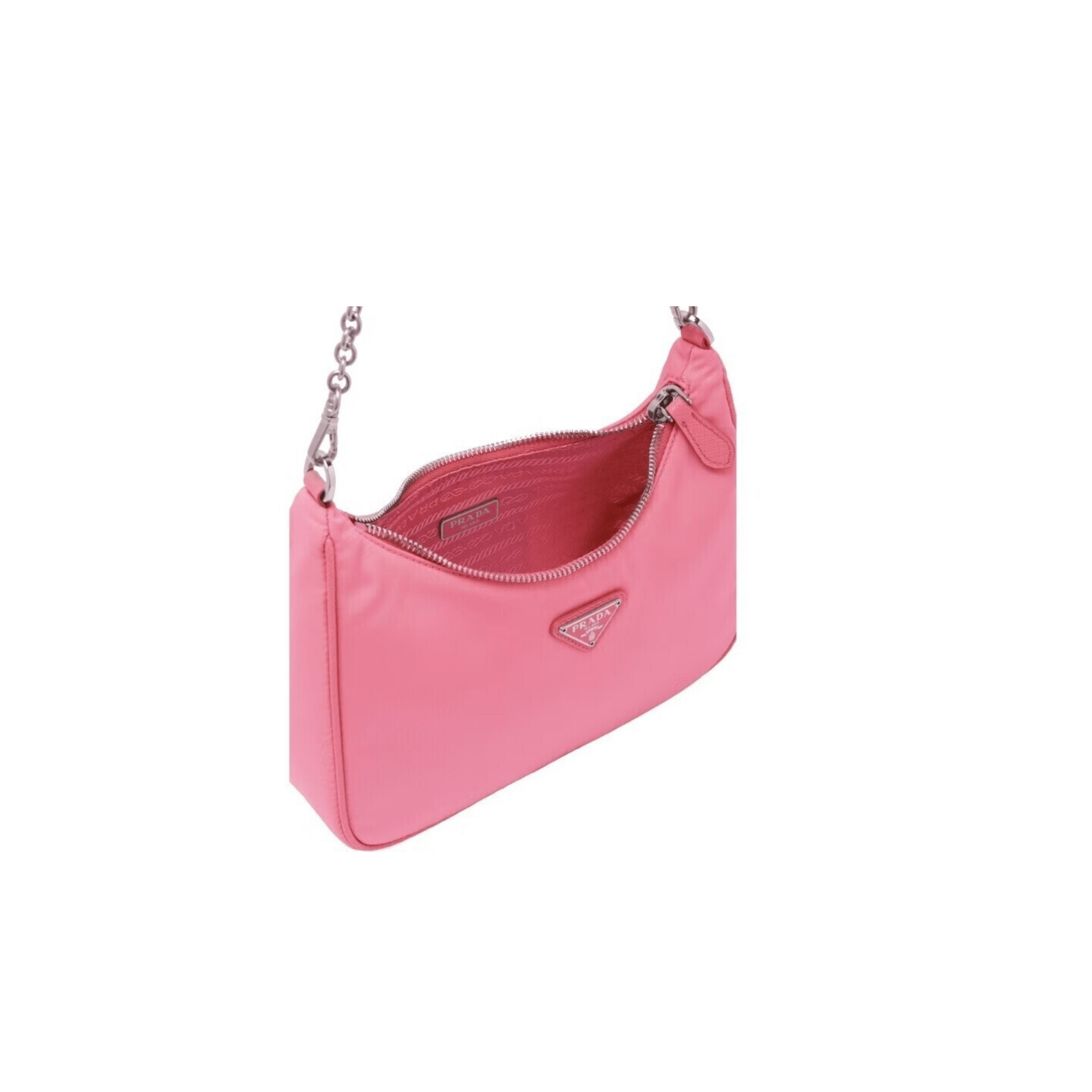 PRD BAG