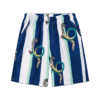 22-6d7d1cd8_700x-Photoroom-removebg-preview.png SET CASABLANCA