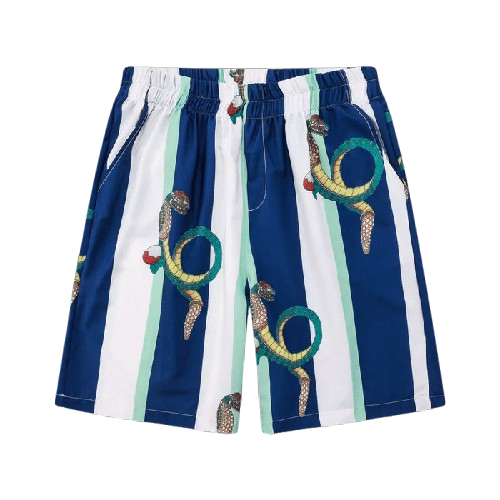 22-6d7d1cd8_700x-Photoroom-removebg-preview.png SET CASABLANCA