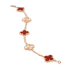 BRACELET ALHAMBRA