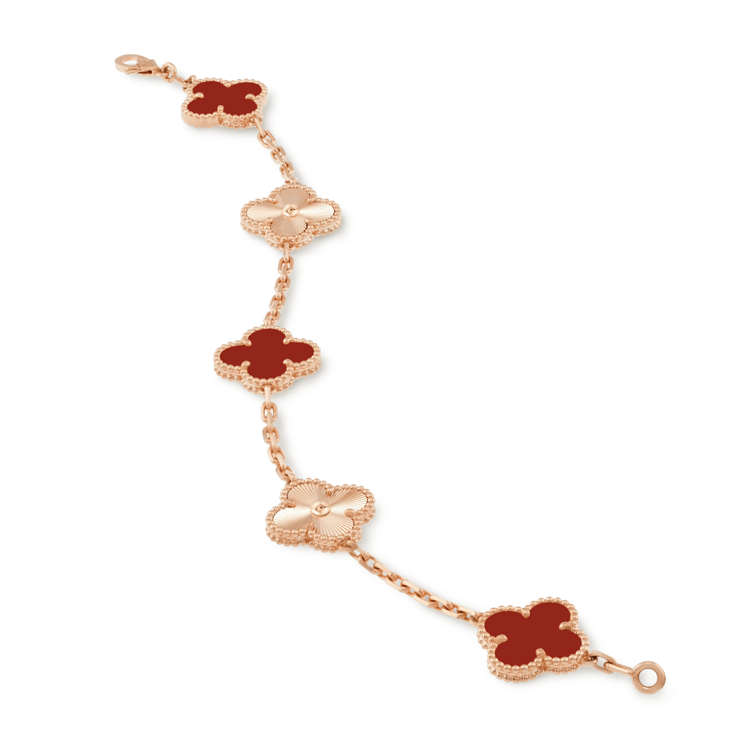BRACELET ALHAMBRA