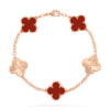 BRACELET ALHAMBRA
