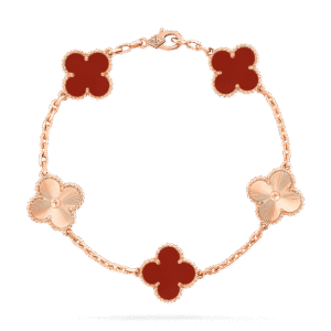 2229208.png BRACELET ALHAMBRA