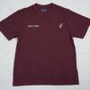 23871f6f.jpg OFF-WHT x Daily Paper x Surf Ghana T-shirt