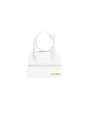 23H213BA005-3000-100_13.jpg.png CHIQUITO NOEUD