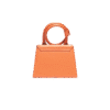 23H213BA005-3060-750_15.jpg.png CHIQUITO NOEUD