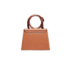 23H213BA005-3072-810_15.jpg.png CHIQUITO NOEUD