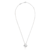 2403926.png NECKLACE ALHAMBRA