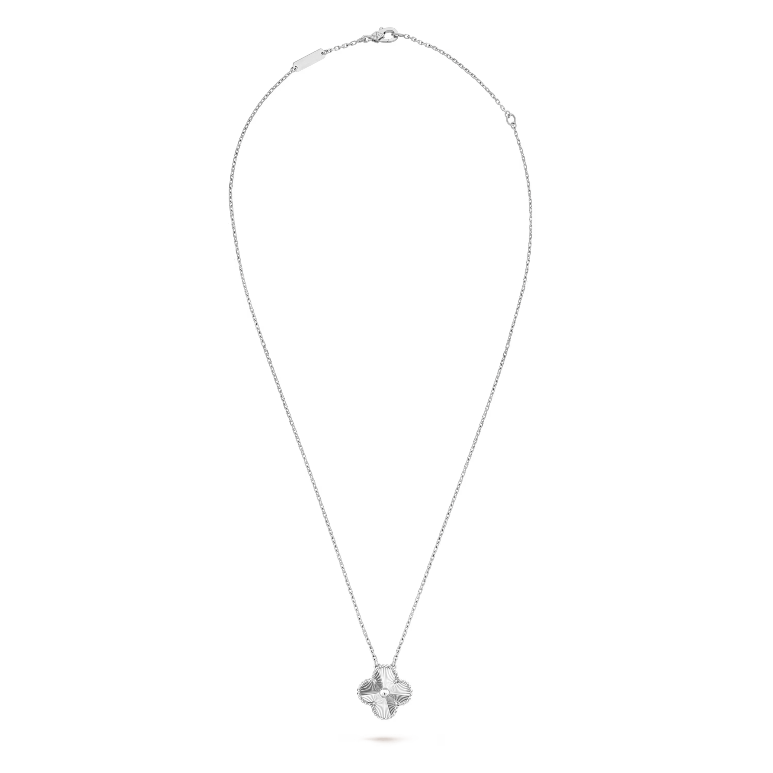 2403926.png NECKLACE ALHAMBRA