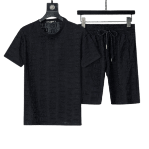 24fc38832305d8f1-Photoroom-removebg-preview.png DG SET