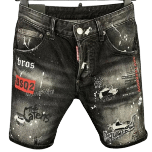 26-removebg-preview.png DSQ2 SHORT