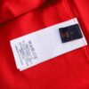 26087166.jpg LV T-shirt Graphic Short-Sleeved