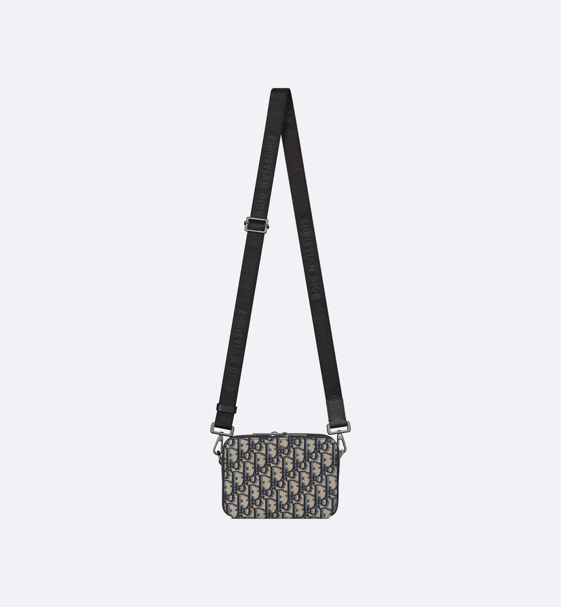 CD SHOULDER BAG