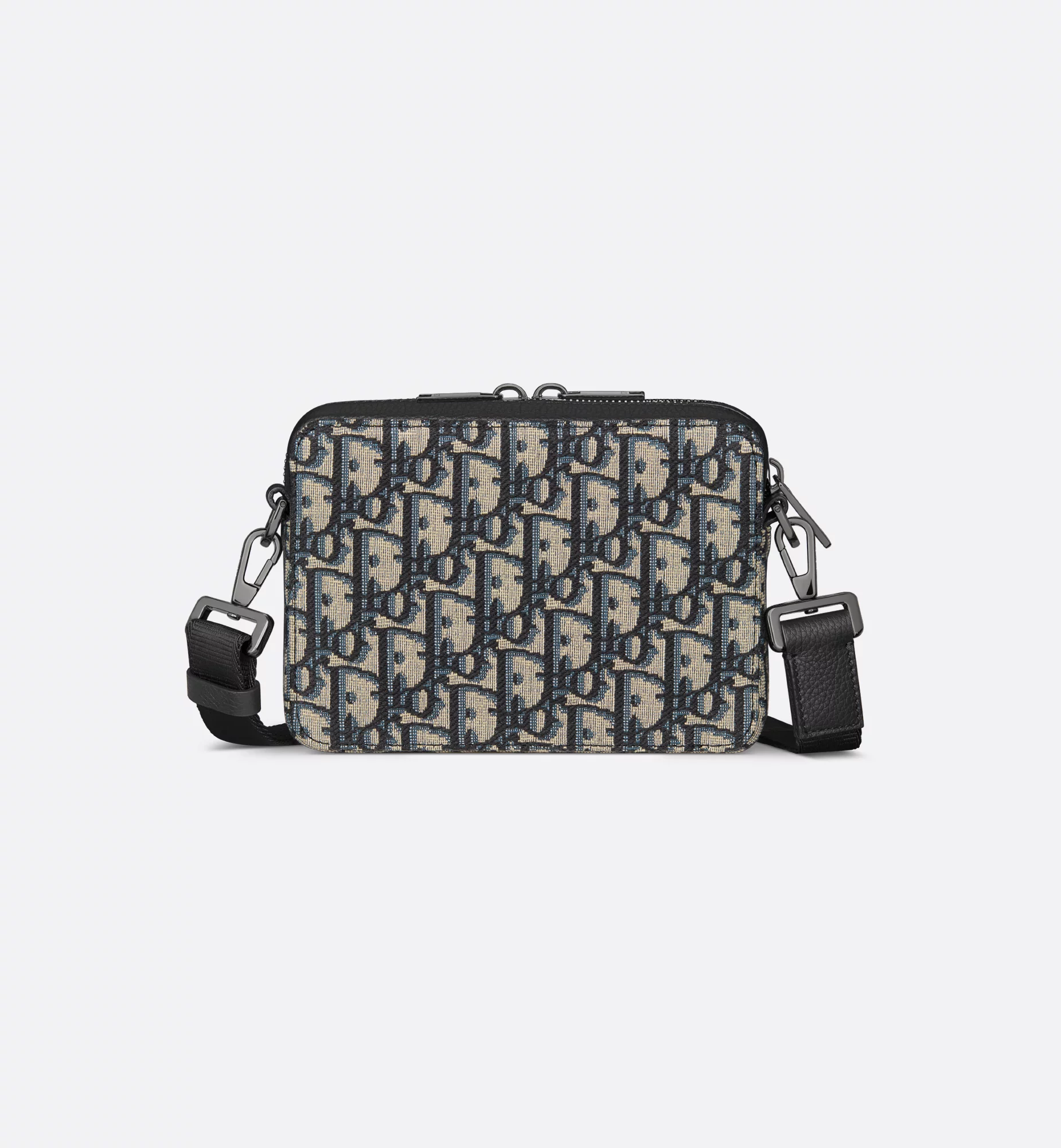 CD SHOULDER BAG