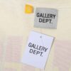 2_3_11zon_0ac61fd1-23a0-4c08-96e5-9e72d2678497_800x.jpg GLRY DPT T-shirt